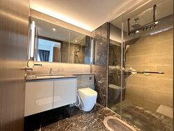 Parc Esta (D14), Apartment #400119221